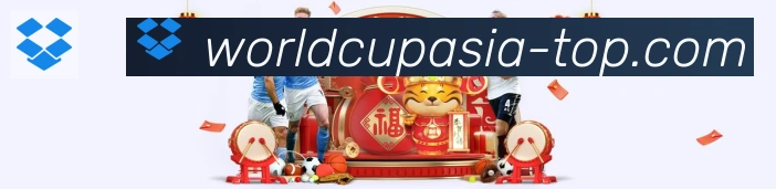 多彩内容专区