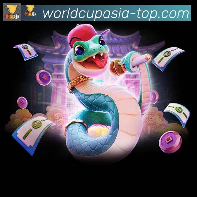 金牌平台