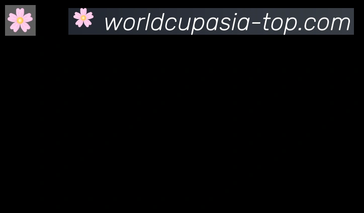 2026世界杯直播官方网站合作伙伴